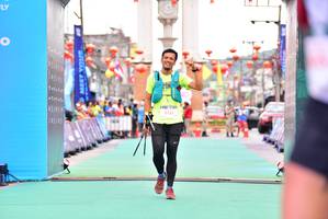 BIB: 5132
                            <button type="button" onclick="openModal(21799431)" class="btn btn-primary btn-sm float-right btn-popup" data-toggle="modal" data-target=".modal-high-quality">
                        <i class="fas fa-shopping-cart"></i> Add to Cart
                    </button>
                                            <button type="button" onclick="isThisMe(21799431, true)" class="btn btn-success btn-sm float-right btn-popup btn-isme hidden" data-toggle="tooltip" data-placement="bottom" title="นี่คือรูปของคุณใช่ไหม คลิกที่นี่เพื่อเอาเข้าอัลบั้ม">
                        <i class="fas fa-plus"></i> Add to album
                    </button>
                    <button type="button" onclick="isThisMe(21799431, false)" class="btn btn-warning btn-sm float-right btn-popup btn-isnotme hidden">
                        <i class="fas fa-ban"></i> Remove from album
                    </button>